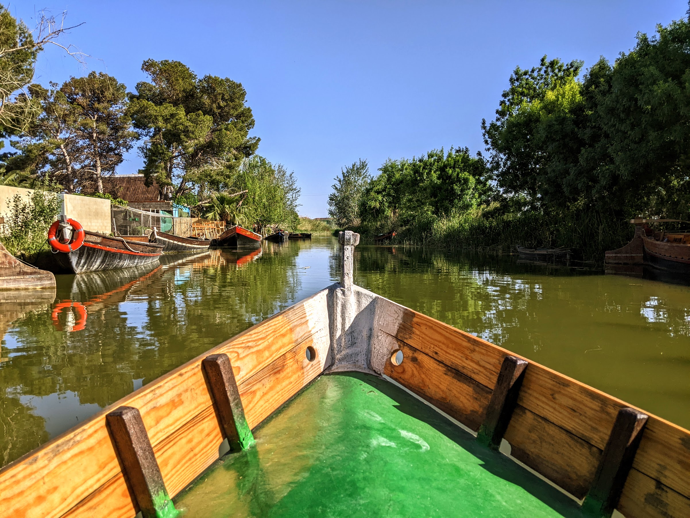 Bloganuary 2023 #27: – What are the pros and cons of procrastination?